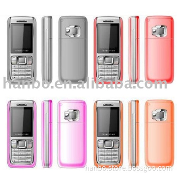 A258 cheap cellphone